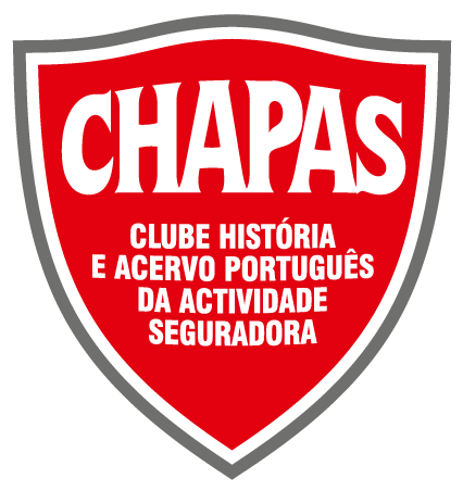 Clube CHAPAS