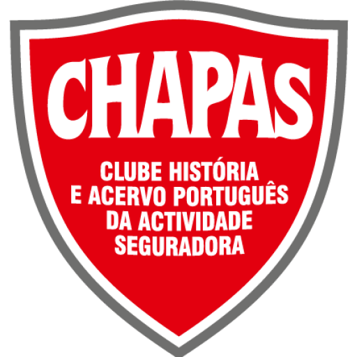 Clube CHAPAS